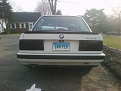 Click image for larger version

Name:	dark right light left in car.jpg
Views:	172
Size:	66.0 KB
ID:	7140725