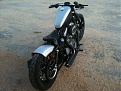 Click image for larger version

Name:	bike6.jpg
Views:	253
Size:	42.5 KB
ID:	7140727