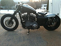 Click image for larger version

Name:	bike5.jpg
Views:	294
Size:	34.1 KB
ID:	7140728