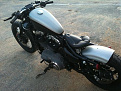 Click image for larger version

Name:	bike4.jpg
Views:	244
Size:	37.5 KB
ID:	7140729