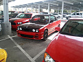 Click image for larger version

Name:	WP_000006 (4).jpg
Views:	819
Size:	116.5 KB
ID:	7140736