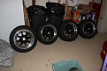 Click image for larger version

Name:	IMG_2173.jpg
Views:	390
Size:	64.6 KB
ID:	7140818