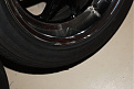 Click image for larger version

Name:	IMG_2177.jpg
Views:	379
Size:	47.5 KB
ID:	7140820