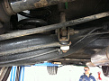 Click image for larger version

Name:	m39.jpg
Views:	202
Size:	84.8 KB
ID:	7140823