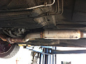 Click image for larger version

Name:	m33.jpg
Views:	200
Size:	84.3 KB
ID:	7140827