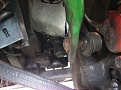 Click image for larger version

Name:	m32.jpg
Views:	193
Size:	78.5 KB
ID:	7140828
