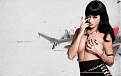 Click image for larger version

Name:	katy-perry-4a.jpg
Views:	481
Size:	81.1 KB
ID:	7140848