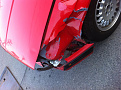 Click image for larger version

Name:	IMG_0057.jpg
Views:	431
Size:	85.3 KB
ID:	7140949