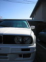 Click image for larger version

Name:	IMG_4493.jpg
Views:	234
Size:	37.0 KB
ID:	7140997