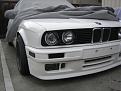 Click image for larger version

Name:	IMG_4830.jpg
Views:	226
Size:	49.1 KB
ID:	7140998