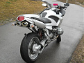 Click image for larger version

Name:	R1100S 4.jpg
Views:	403
Size:	115.3 KB
ID:	7141009