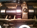 Click image for larger version

Name:	2012-03-23 13.02.35.jpg
Views:	244
Size:	87.0 KB
ID:	7141011