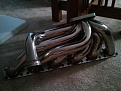 Click image for larger version

Name:	2012-03-29 10.01.01.jpg
Views:	248
Size:	77.4 KB
ID:	7141012