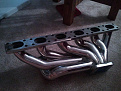 Click image for larger version

Name:	2012-03-29 10.01.16.jpg
Views:	261
Size:	78.8 KB
ID:	7141013