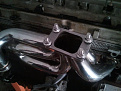 Click image for larger version

Name:	2012-03-29 18.51.33.jpg
Views:	249
Size:	68.6 KB
ID:	7141016