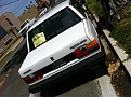 Click image for larger version

Name:	ImageUploadedByTapatalk1333820577.120108.jpg
Views:	191
Size:	109.5 KB
ID:	7141047