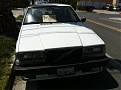 Click image for larger version

Name:	ImageUploadedByTapatalk1333820589.231982.jpg
Views:	187
Size:	75.9 KB
ID:	7141048