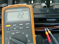 Click image for larger version

Name:	2012-04-07 15.34.23.jpg
Views:	305
Size:	78.3 KB
ID:	7141052