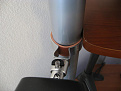 Click image for larger version

Name:	Speaker Mounts 007.jpg
Views:	2189
Size:	52.8 KB
ID:	7141055