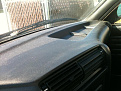 Click image for larger version

Name:	025.jpg
Views:	269
Size:	97.5 KB
ID:	7141094
