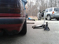 Click image for larger version

Name:	WP_000207.jpg
Views:	1181
Size:	119.1 KB
ID:	7141104