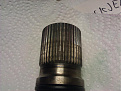 Click image for larger version

Name:	IMG_20120410_175506.jpg
Views:	215
Size:	73.1 KB
ID:	7141107