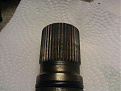 Click image for larger version

Name:	IMG_20120410_175520.jpg
Views:	194
Size:	64.1 KB
ID:	7141108
