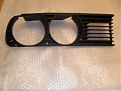 Click image for larger version

Name:	E30 Euro Grills April 12 2012 002.jpg
Views:	790
Size:	84.4 KB
ID:	7141117