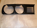 Click image for larger version

Name:	E30 Euro Grills April 12 2012 002.jpg
Views:	841
Size:	84.4 KB
ID:	7141117