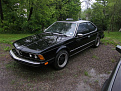 Click image for larger version

Name:	old e24.jpg
Views:	274
Size:	97.9 KB
ID:	7141123