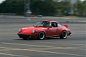 Click image for larger version

Name:	autox.jpg
Views:	518
Size:	67.4 KB
ID:	7141134