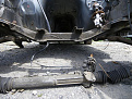 Click image for larger version

Name:	IMGP0390.jpg
Views:	182
Size:	120.8 KB
ID:	7141174
