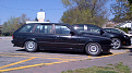 Click image for larger version

Name:	Touring 3 17apr12.jpg
Views:	586
Size:	86.9 KB
ID:	7141245