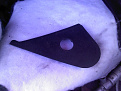 Click image for larger version

Name:	IMG_20120417_105807.jpg
Views:	201
Size:	92.8 KB
ID:	7141249