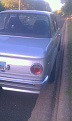 Click image for larger version

Name:	uploadfromtaptalk1334794386107.jpg
Views:	244
Size:	34.6 KB
ID:	7141267