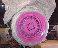 Click image for larger version

Name:	Touring pink wheels 3 19APR12.jpg
Views:	261
Size:	87.4 KB
ID:	7141273