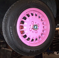 Click image for larger version

Name:	Touring pink wheels 1 19APR12.jpg
Views:	253
Size:	55.6 KB
ID:	7141274