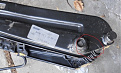 Click image for larger version

Name:	seat02.jpg
Views:	176
Size:	94.2 KB
ID:	7141322