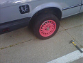 Click image for larger version

Name:	IMG00046-20120422-1738.jpg
Views:	233
Size:	76.8 KB
ID:	7141326