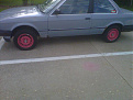 Click image for larger version

Name:	IMG00044-20120422-1738.jpg
Views:	432
Size:	75.4 KB
ID:	7141327