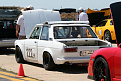 Click image for larger version

Name:	IMG_8752 (Medium).jpg
Views:	217
Size:	88.7 KB
ID:	7141345