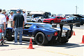 Click image for larger version

Name:	IMG_8755 (Medium).jpg
Views:	218
Size:	89.5 KB
ID:	7141347