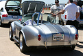 Click image for larger version

Name:	IMG_8756 (Medium).jpg
Views:	233
Size:	90.2 KB
ID:	7141348
