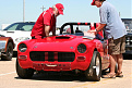 Click image for larger version

Name:	IMG_8763 (Medium).jpg
Views:	200
Size:	92.5 KB
ID:	7141351