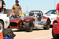 Click image for larger version

Name:	IMG_8764 (Medium).jpg
Views:	228
Size:	89.8 KB
ID:	7141352