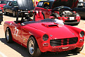 Click image for larger version

Name:	IMG_8766 (Medium).jpg
Views:	205
Size:	104.8 KB
ID:	7141353