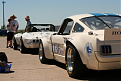 Click image for larger version

Name:	IMG_8768 (Medium).jpg
Views:	208
Size:	72.6 KB
ID:	7141355