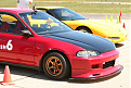 Click image for larger version

Name:	IMG_8769 (Medium).jpg
Views:	219
Size:	88.7 KB
ID:	7141356