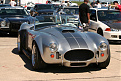 Click image for larger version

Name:	IMG_8772 (Medium).jpg
Views:	200
Size:	104.6 KB
ID:	7141357