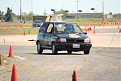 Click image for larger version

Name:	IMG_8781 (Medium).jpg
Views:	234
Size:	78.7 KB
ID:	7141359